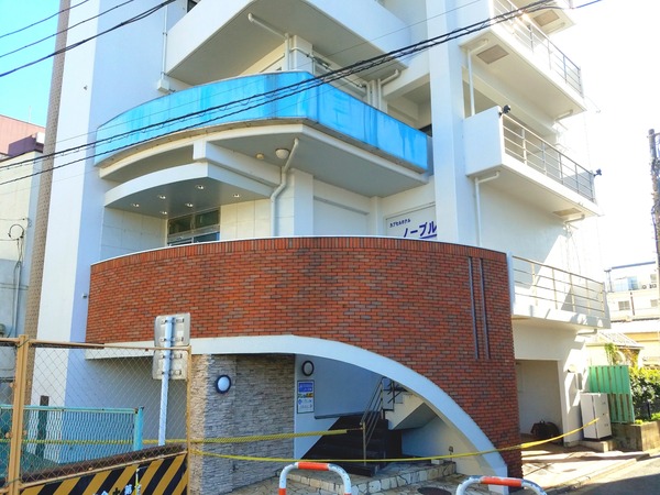 20-11-04-14-28-08-184_deco