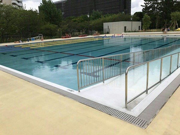 [画像:0c40599a-s.jpg]