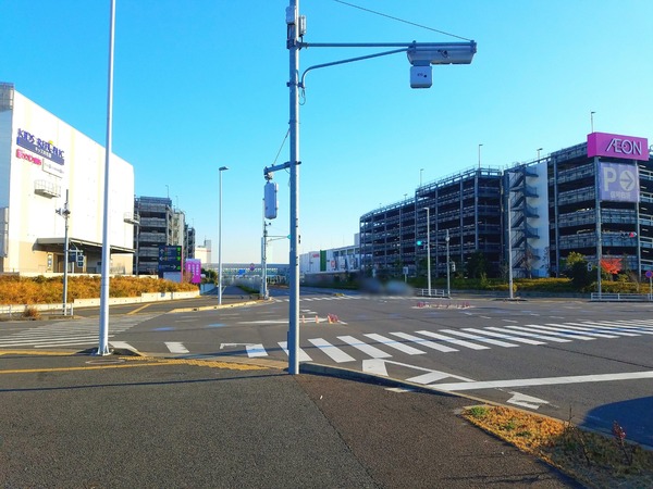 Point Blur_20201222_202232