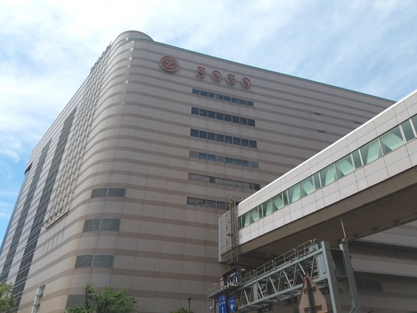 20-06-15-14-07-21-347_deco