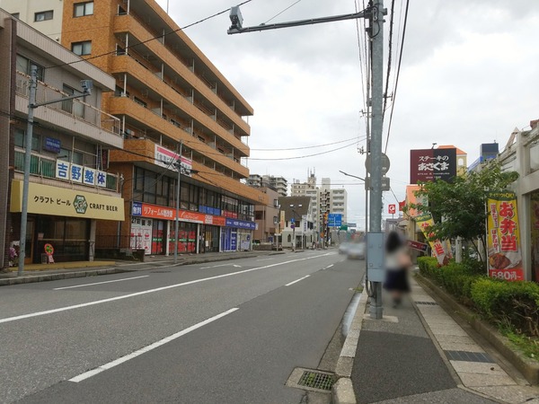 20-06-23-18-53-05-784_deco