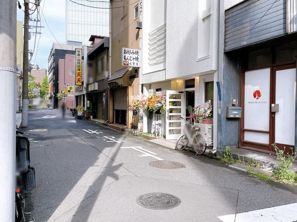 IMG-7681