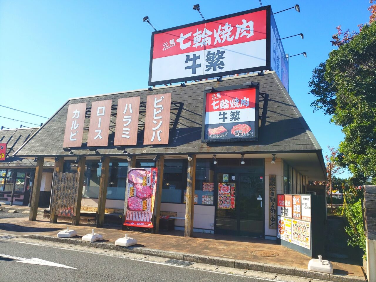 ちば通信 - 千葉県千葉市の地域情報サイト モール内の店舗も閉店!?美浜区新港にある商業施設『ミハマニューポートリゾート』が閉館するらしい。