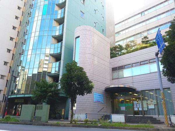 20-09-19-13-49-01-893_deco