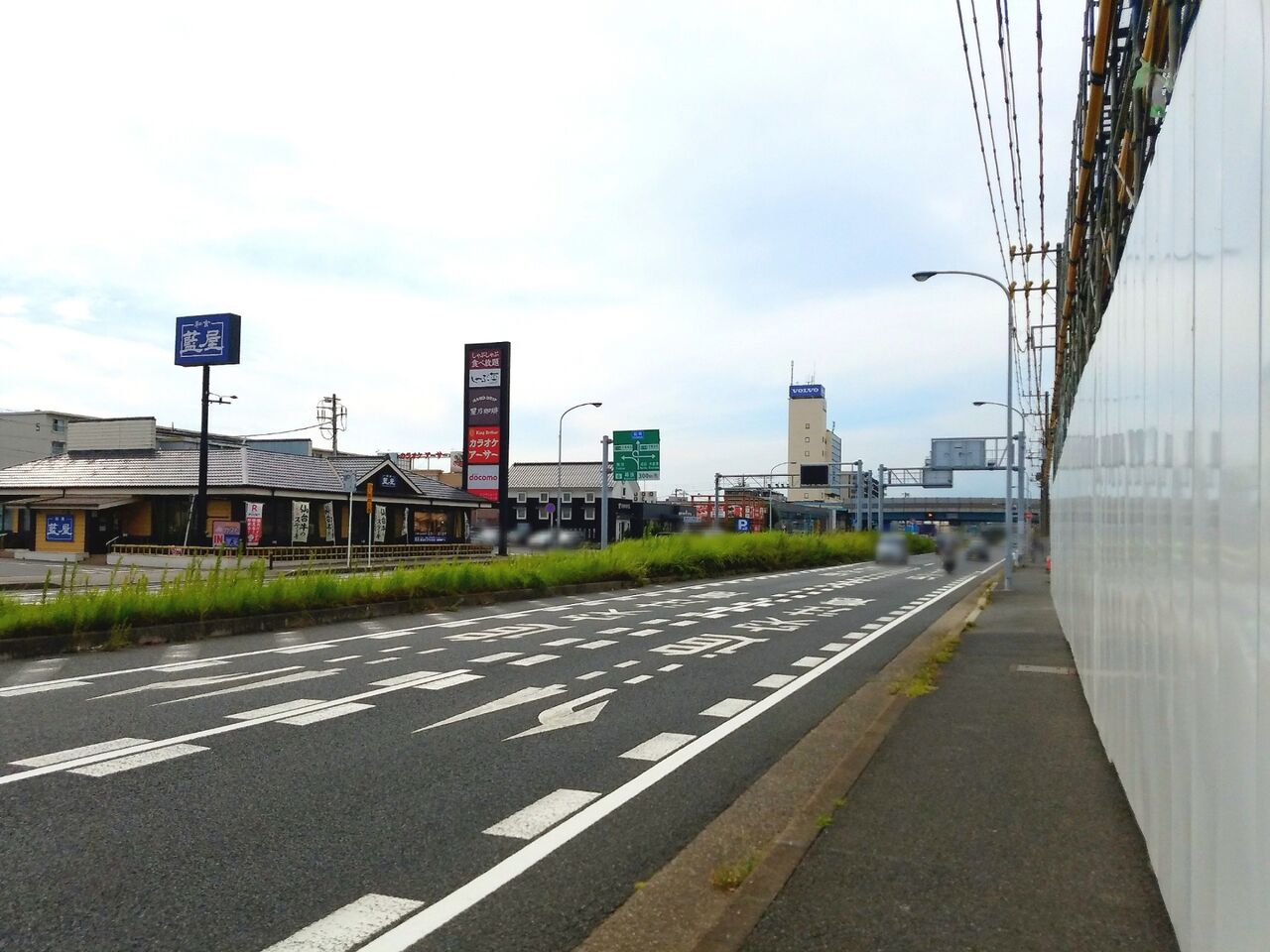 花見川区幕張本郷に モトーレンレピオ 幕張 Bmw Mini なる整備工場併設の自動車販売店がオープンするらしい ちば通信 千葉県千葉市の地域情報サイト 花見川区幕張本郷に モトーレンレピオ 幕張 Bmw Mini なる整備工場併設の自動車販売店がオープンするらしい ちば通信 千葉県千葉市の地域情報サイト