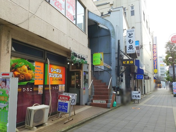 Point Blur_20201017_021418