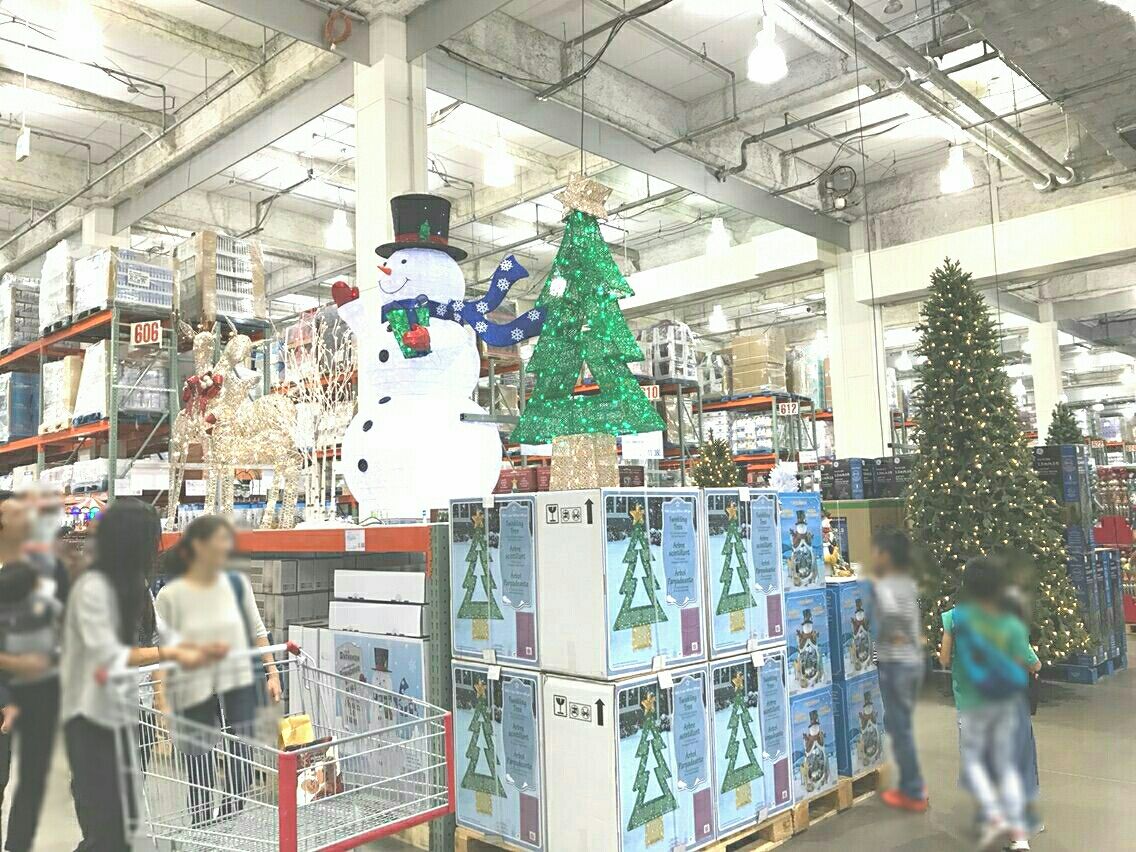 美浜区にある会員制倉庫型店 コストコホールセール Costco 行って ディナーロール に ロティサリーチキン などなど沢山お買い物してきた ちば通信 千葉県千葉市の地域情報サイト 美浜区にある会員制倉庫型店 コストコホールセール Costco 行って ディナーロール に ロティサリーチキン などなど沢山お買い物してきた ちば通信 千葉県千葉市の地域情報サイト