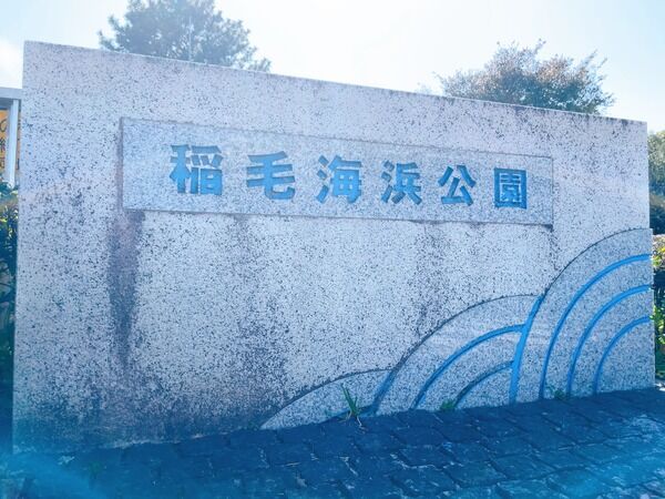 95c02fc8-s