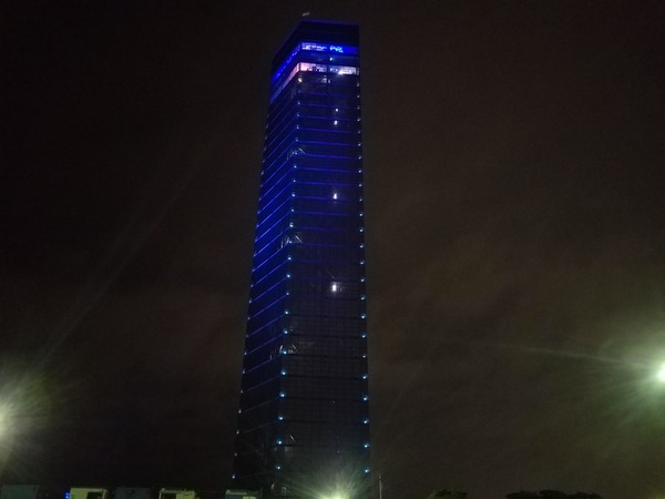 20200714_203414