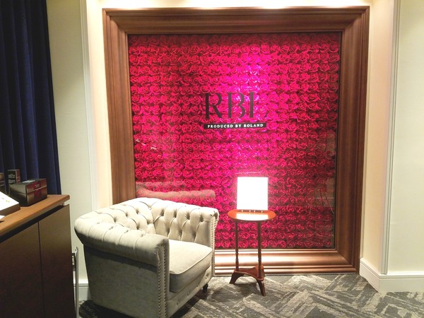 20-09-22-16-57-21-917_deco