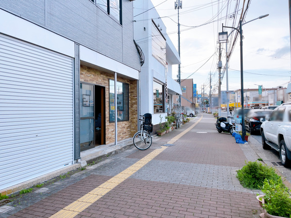 IMG-6848