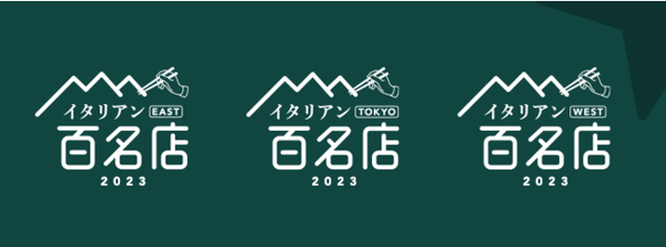 d1455-902-8b58f01a84d21591b729-0