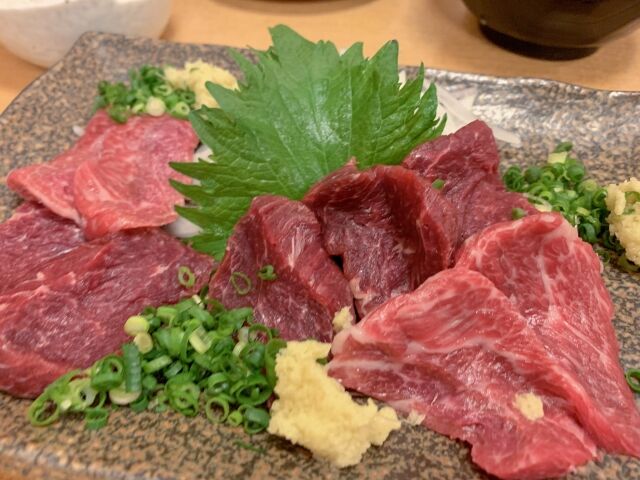 ご当地自慢のうまかもんが大集合 話題の九州フードにスイーツも そごう千葉 で 第75回 春の九州物産展 開催 2月19日 3月5日 ちば通信 千葉県千葉市の地域情報サイト