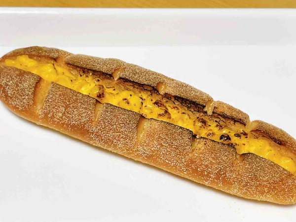 FullSizeRender