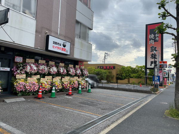 IMG-7575