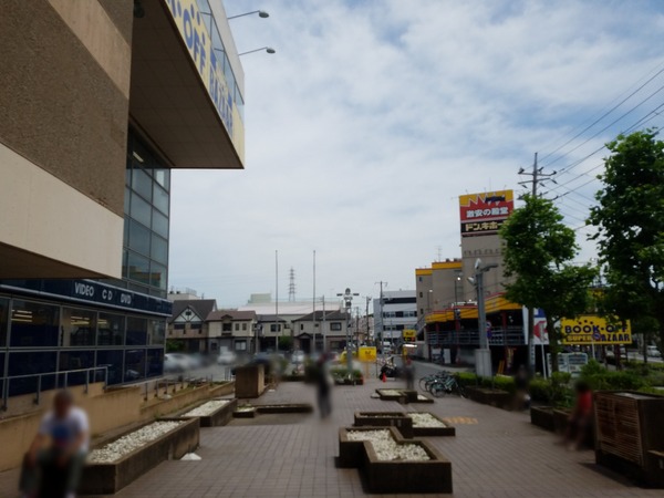 Point Blur_20200615_142559