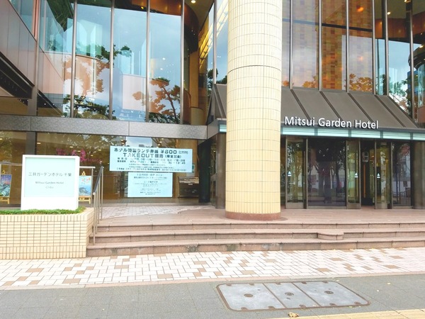 20-10-07-18-41-29-912_deco