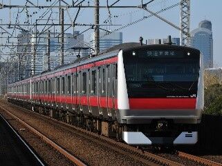 d12361-1580-769144-0