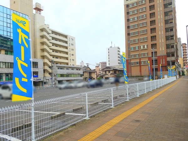 Point Blur_20201228_210752