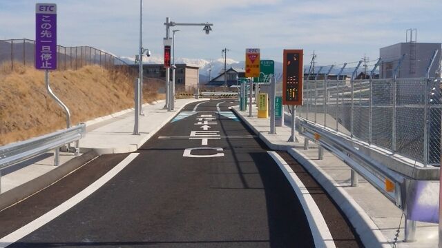 千葉市初のスマートic開通へ 東関東自動車道水戸線 湾岸習志野ic 千葉北ic 間に 仮称 検見川 真砂スマートインターチェンジ の設置が検討されてるらしい ちば通信 千葉県千葉市の地域情報サイト 千葉市初のスマートic開通へ 東関東自動車道水戸線 湾岸習志野ic 千葉北ic 間に 仮称 検見川 真砂スマートインターチェンジ の設置が検討されてるらしい ちば通信 千葉県千葉市の地域情報サイト