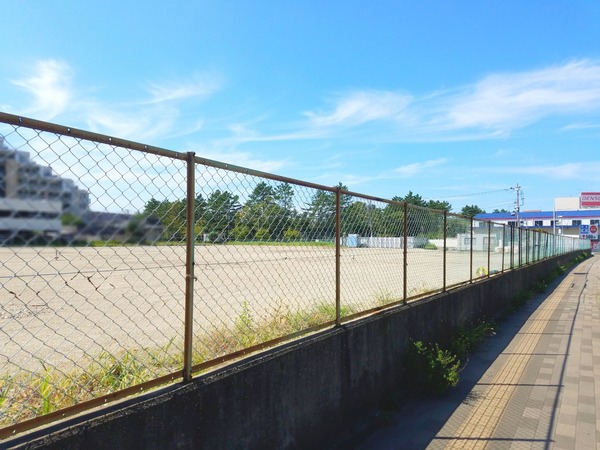 Point Blur_20201001_072744