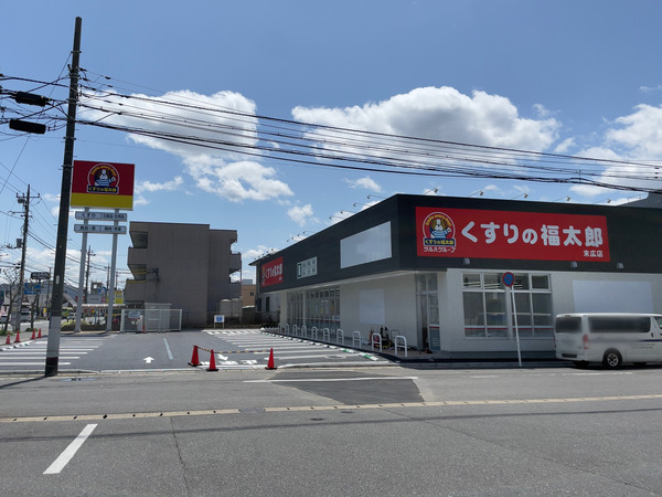 IMG-7100