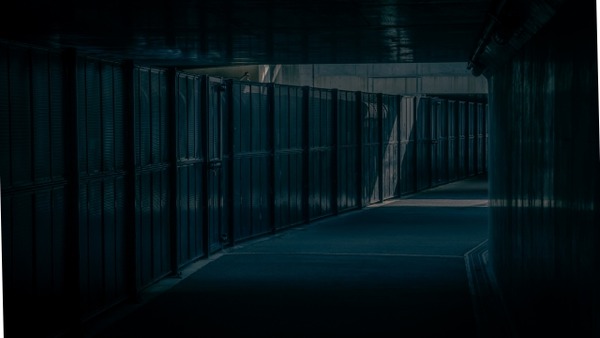 4512888_s