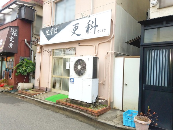 Point Blur_20201103_162419