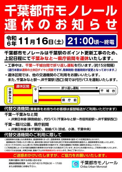 bbadc8f3f8933d092b341c77c2f788a4
