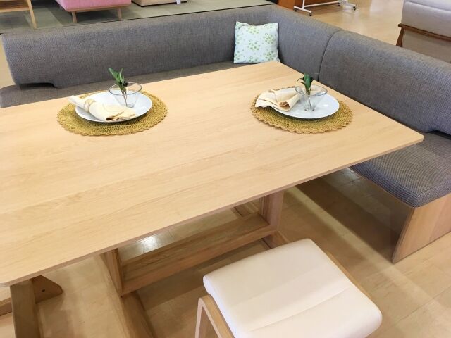 日本最大級の家具のアウトレットイベント 幕張メッセ 国際展示場 5番ホール で 第240回 家具メッセバザール In 幕張メッセ 開催 3月19日 21日 ちば通信 千葉県千葉市の地域情報サイト 日本最大級の家具のアウトレットイベント 幕張メッセ 国際展示場 5番ホール で 第240回 家具メッセバザール In 幕張メッセ 開催 3月19日 21日 ちば通信 千葉県千葉市の地域情報サイト