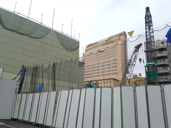 20-12-06-20-28-58-840_deco