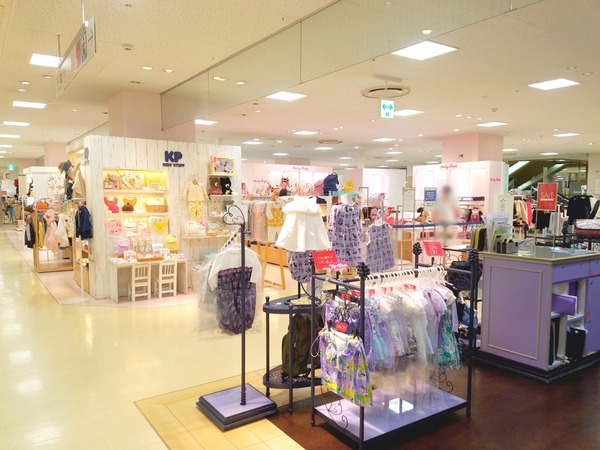 Point Blur_20200901_205838