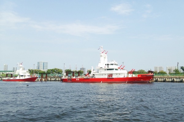 4686114_s