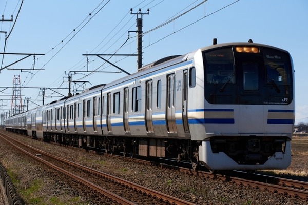 4607521_s