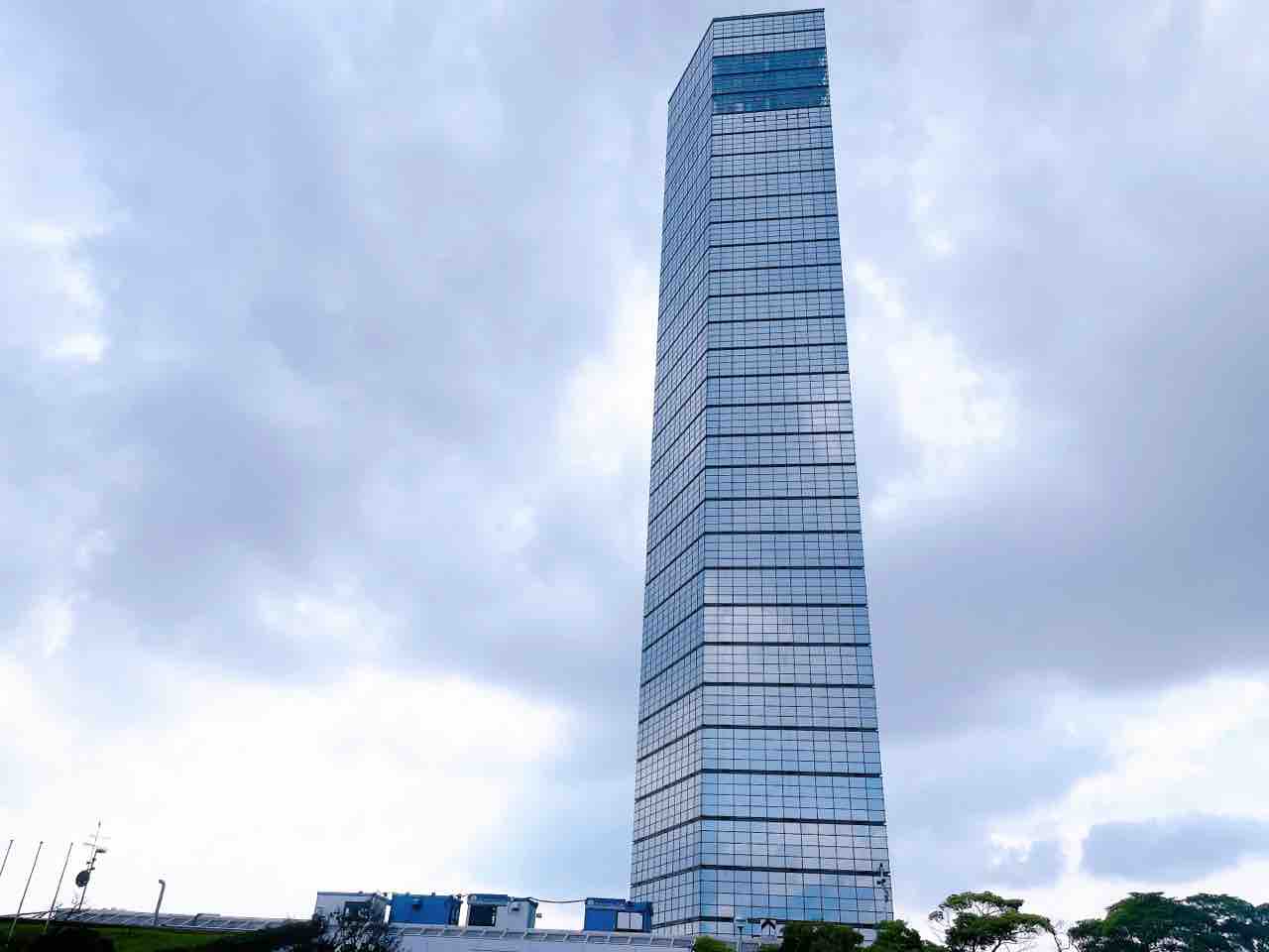 夏の夜を音楽で彩る ディナータイム限定企画 千葉ポートタワー 3階 Seagull Kitchen で 千葉ポートタワーに今夜5時 Produced By タワパ 開催 7月29日 8月26日の毎週金曜 ちば通信 千葉県千葉市の地域情報サイト