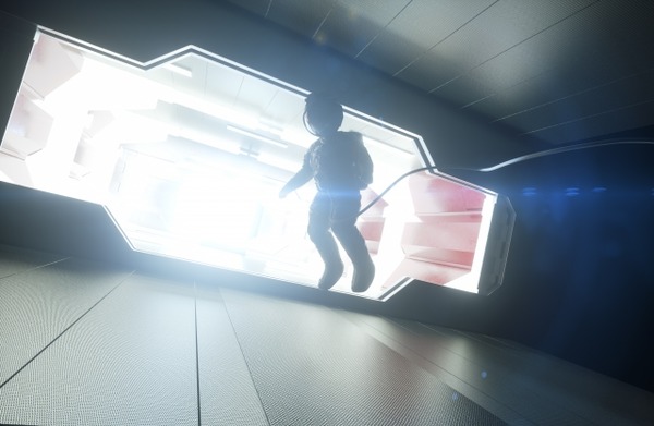 2047551_s