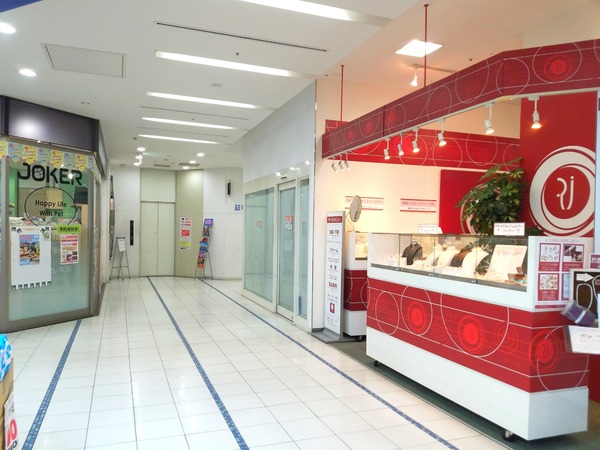 21-07-09-03-03-12-677_deco