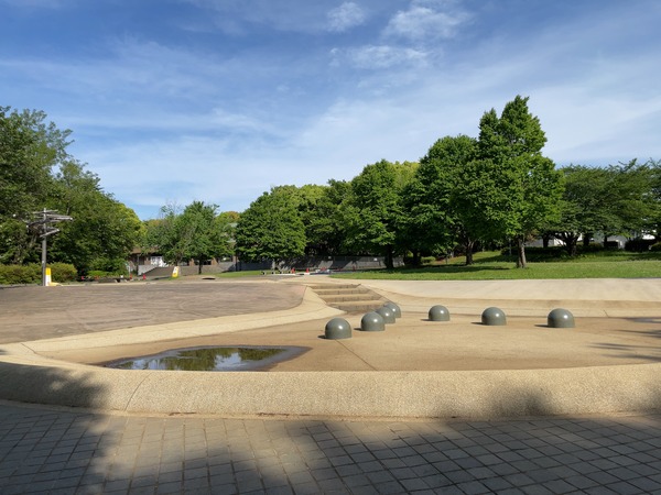 IMG-7506