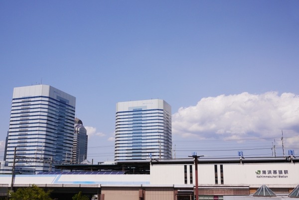 4880138_s