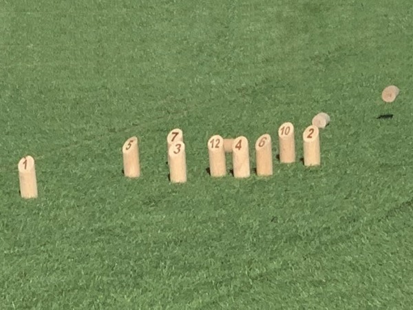 24612794_s