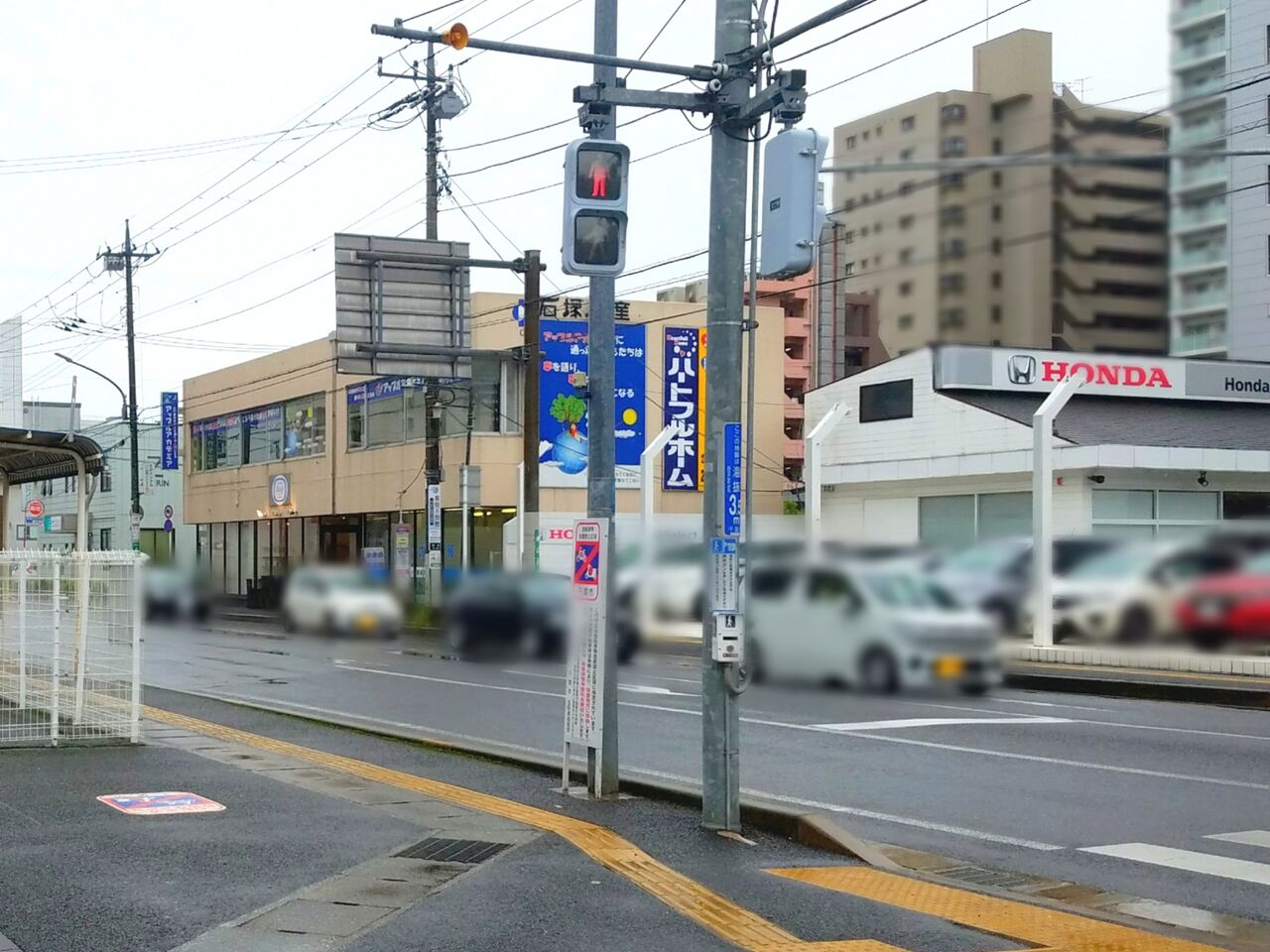 中央区南町に Cony コニー なる美容室がオープンしてる ちば通信 千葉県千葉市の地域情報サイト 中央区南町に Cony コニー なる美容室がオープンしてる ちば通信 千葉県千葉市の地域情報サイト