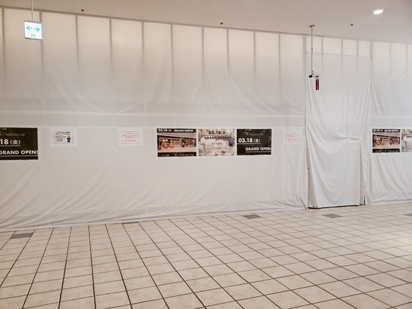 2022-03-08-18-22-33-262