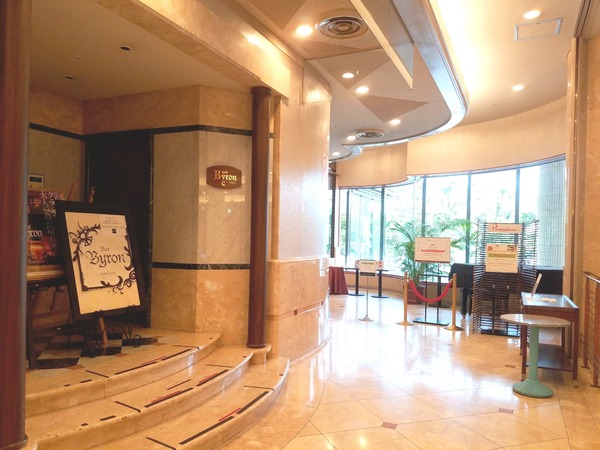 20-10-07-18-47-09-595_deco