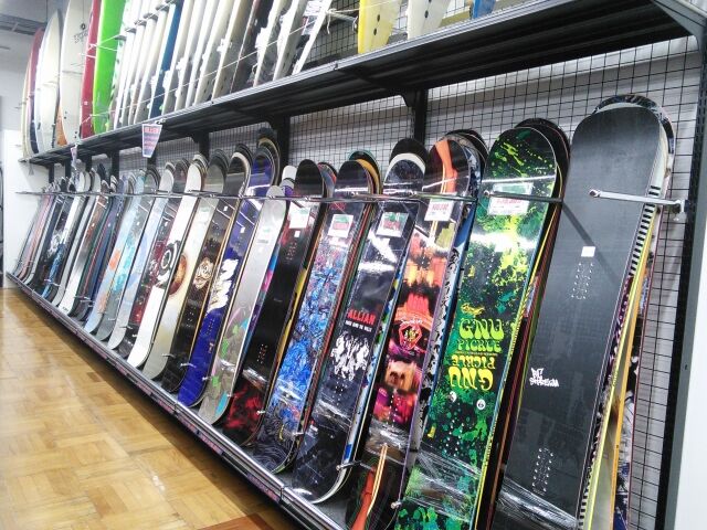 ウインタースポーツ用品の祭典 幕張メッセ で 冬スポ Winter Sports Festa Season22 開催 23年1月6日 8日 ちば通信 千葉県千葉市の地域情報サイト