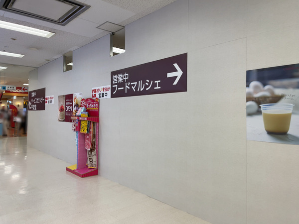 IMG-7457
