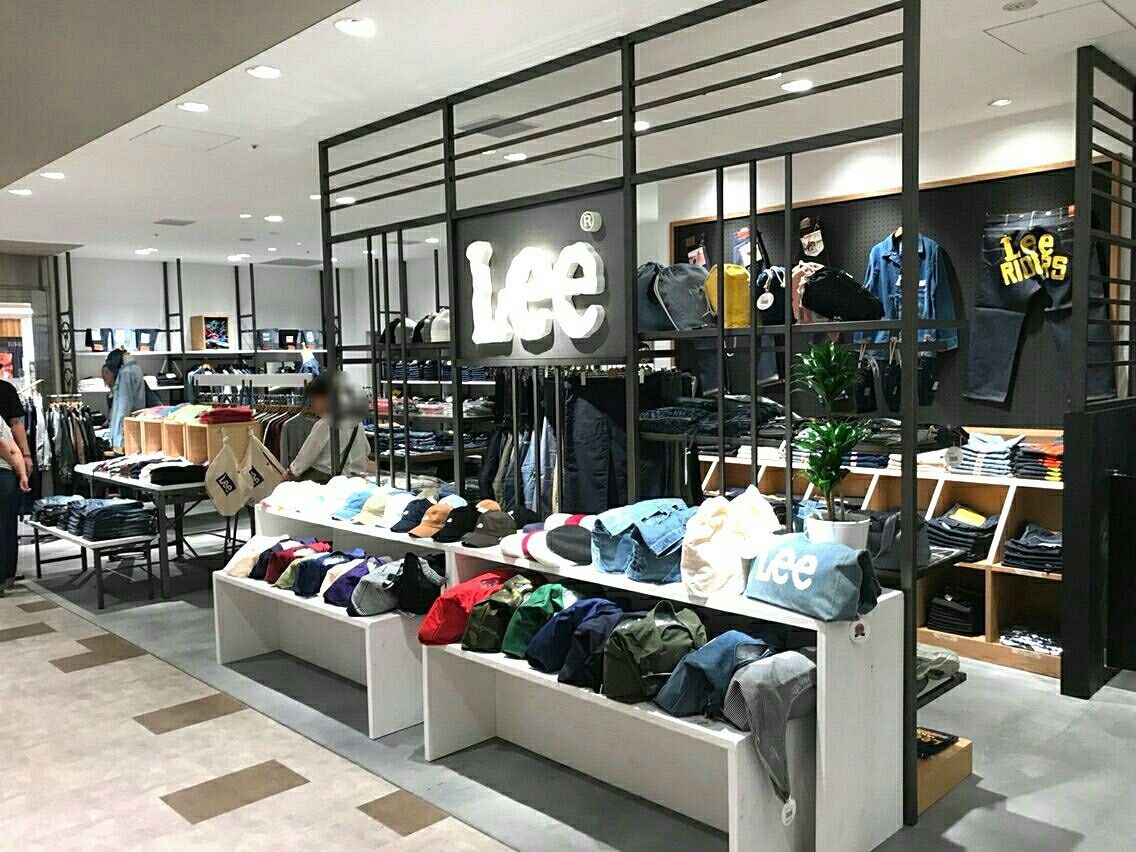 ついにオープン Jr千葉駅直結 中央区新千葉 ペリエ千葉 に行ってみた ちば通信 千葉県千葉市の地域情報サイト