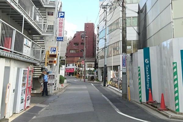 ぼかし後S_6407317165306