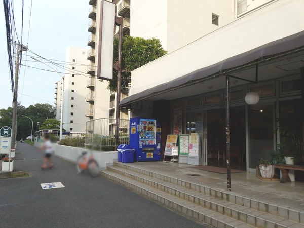 Point Blur_20200618_142108