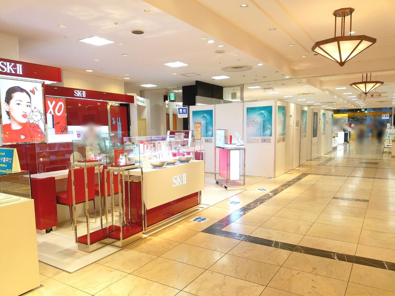 中央区新町 そごう千葉 内にある化粧品店 Fancl そごう千葉店 ファンケル がリニューアルオープンするらしい ちば通信 千葉県千葉 市の地域情報サイト 中央区新町 そごう千葉 内にある化粧品店 Fancl そごう千葉店 ファンケル がリニューアルオープンするらしい ちば通信 千葉県千葉 市の地域情報サイト