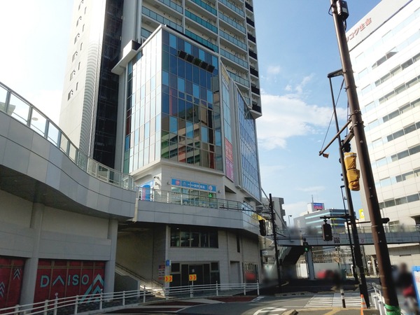 Point Blur_20200626_212318